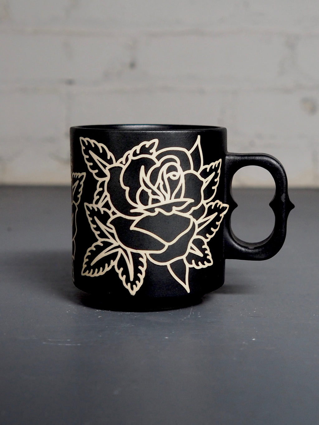 Roses