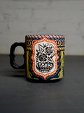 Acid Mug