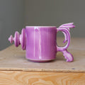 PREORDER: Raygun - Grape